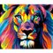 _LION_