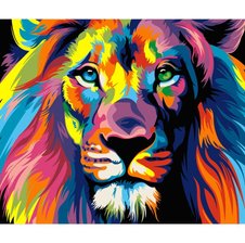 _LION_