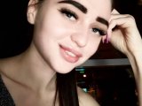 KarinFox