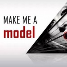 Be the most apreciated model in the world!