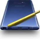 Samsung note 9 als a Amazon Gift Card on my antonialove69@hotmail.com email adress