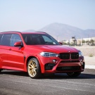 Хочу автомобиль)