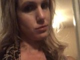 Prettymommy87