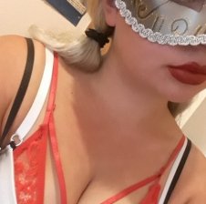SucculentGal