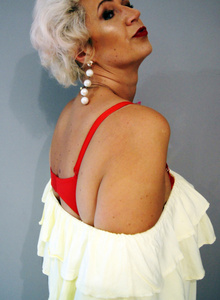 pearlmiranda photo 3451535 thumbnail