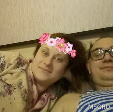 Yurijkolt