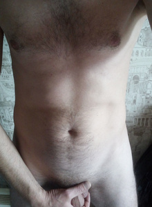 Apolon555555 Apolon555555 photo 3589991