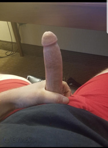 cock