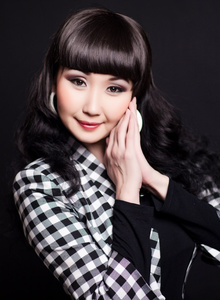 My Photos