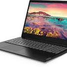 Сменить компьютер