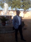 My Photos