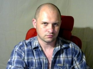 TomasGrinder Cam Room Profile Image