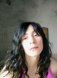 My Photos