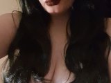 VonQueen