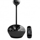 Logitech BCC950 - Webcam