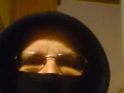 Hellhound113