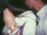AandDfuck