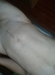 Nadja-m-bi My Photos photo 3490641