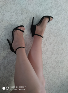 Tashyncik My Photos photo 5372576