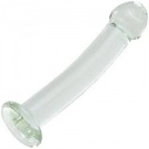 I love glass