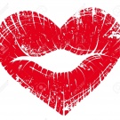 Big kiss ❤