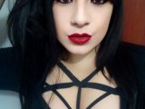 lana-james
