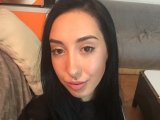 PatyPatricia