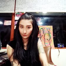 Xxdemonluluho