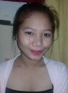 My Photos