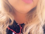 bbwtits
