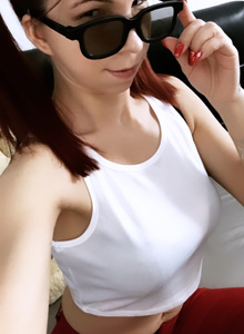 Fotoğraf #4164301