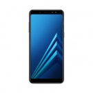 Samsung Galaxy A8