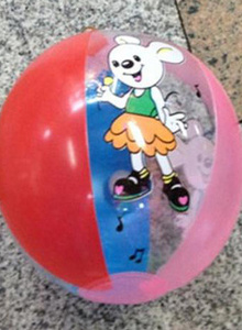 tiposimpa85 photo 4648954 thumbnail