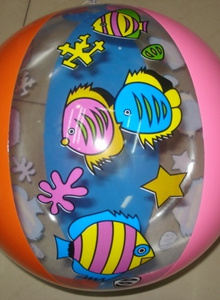 tiposimpa85 photo 4649842 thumbnail