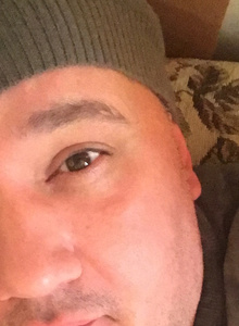 Pastux2009 photo 4831091 thumbnail