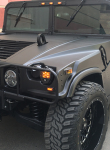 Pastux2009 photo 4833363 thumbnail