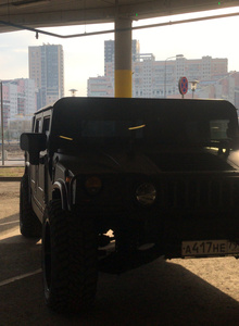 Pastux2009 My Photos photo 4833387