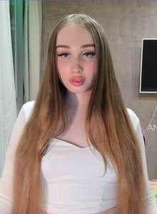 AnnaMellan My Photos photo 5168292