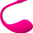 Lush 2