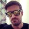 davestin