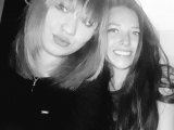 sweettangelss