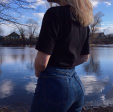 Karina_Moon