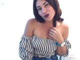 lucygomlucy