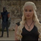  wig