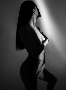 Foto #5809489 Foto #5809489