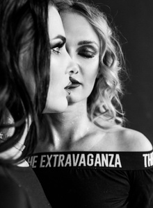 Foto #6397254 Foto #6397254