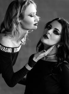 Foto #6397263 Foto #6397263