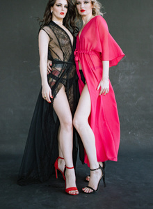 Foto #6397412 Foto #6397412