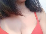 Gulbahra