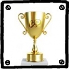 CONTEST
